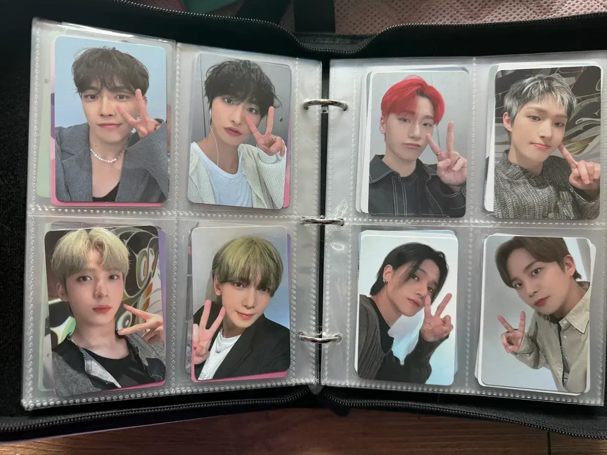 thumbnail-7